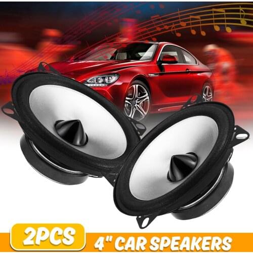 Коаксиальные динамики BIEPU China At AliExpress