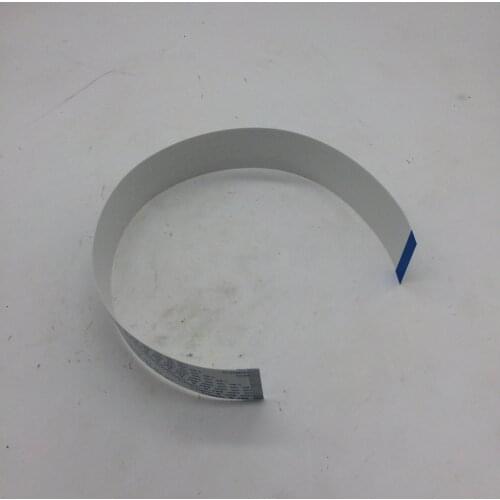 Большие слитные купальники CaoDuRen China At AliExpress