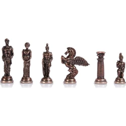 Большие слитные купальники GiftHome China At AliExpress