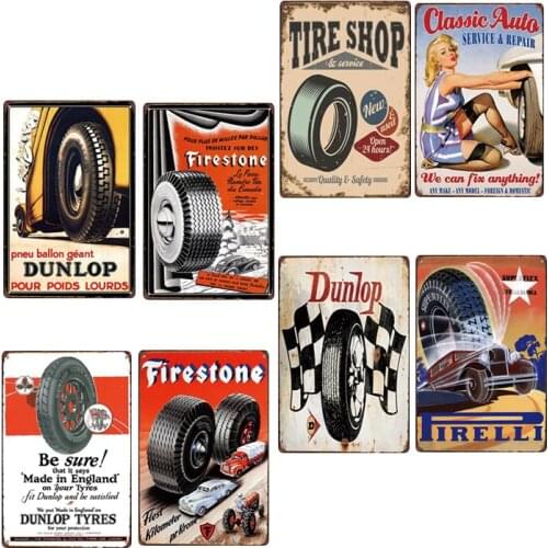 Шины Hohappyme China At AliExpress