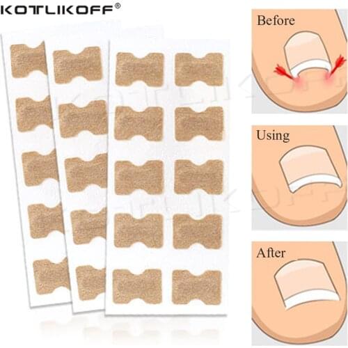 Natural Pumice Stone Foot Stone Clean Skin Grinding Callus Foot Care Massage Tool Clean Dead Hard Skin Care Shoe Care Kit