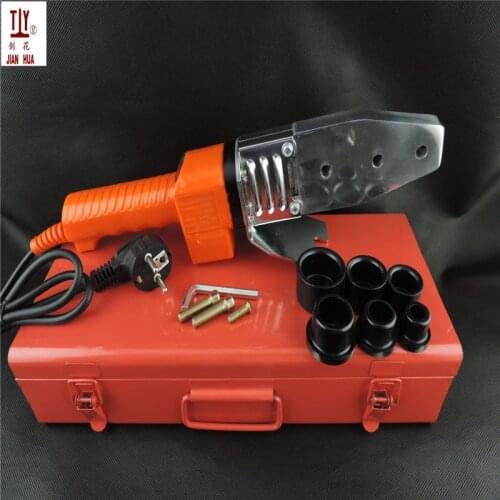 JIANHUA Tools