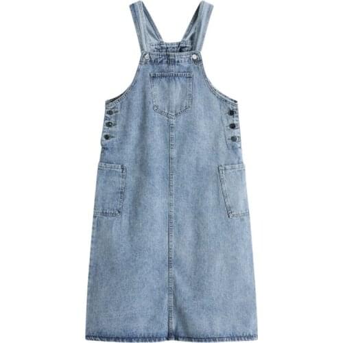 Джинсовые летние платья Liser China At AliExpress