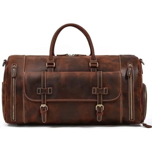 Чемоданы для ручной клади MaHeu China At AliExpress