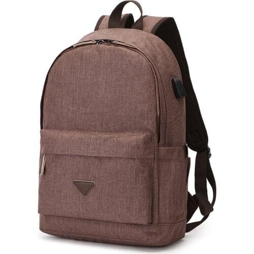Mens Fashion Bags Maketina China