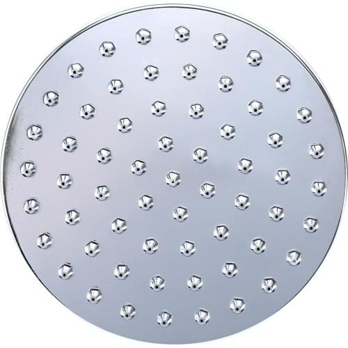 Nayitr Shower Heads