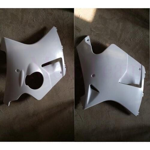 New For Honda CBR1100XX CBR 1100 XX Super Blackbird 1996-2007 Fairing kit bodywork ABS Motorbike (Injection molding)