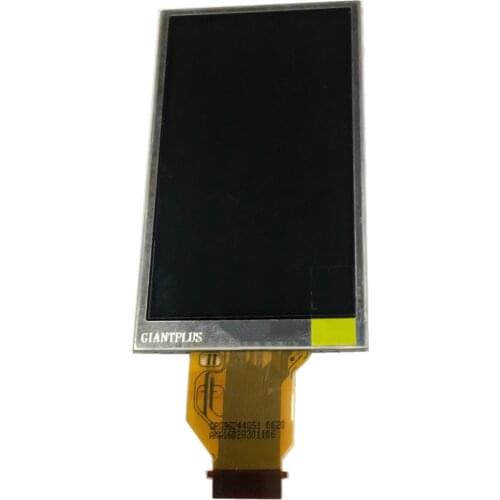 Brand new original GPG96244QS1 LG96244QS11-1B 307294000 3.0-inch LCD screen 307294000 LG96244QS11-1C LCD screen