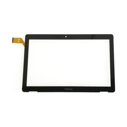 10.1'' New tablet pc for Prestigio WIZE 4311 4111 3G PMT4311_3G_C_RU PMT4311C pmt4111_3g_DTouch screen touch panel Tablet