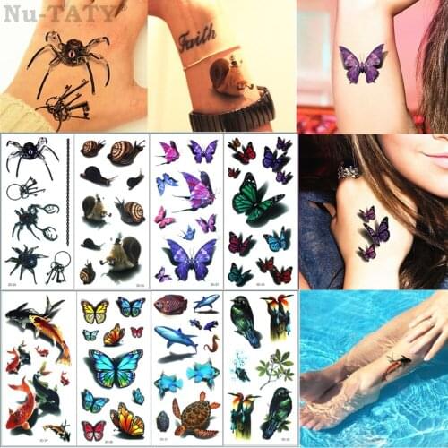 Блоки питания для тату машинок Nu-TATY China At AliExpress