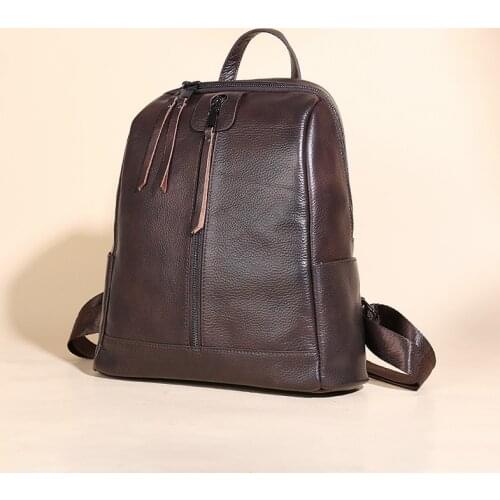 PEOPLE MONTAIN Women's Travel Backpacks