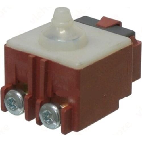 SWTICH FOR METABO WBE700 STE135PLUS STE135 STE100PLUS OFE738 LF724S GE900PLUS GE700 G500 FME37 BFE9-90 W7-115 W7-115QUICK