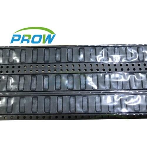 50208-01201-001 pitch 0.8mm 0.8 12p 12pin 50208 01201 001 FFC FPC connectors Prow 5020801201001 female socket