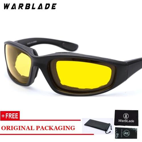 Men Women Sunglasses Unisex HD Yellow Lenses Sunglasses Night Vision Goggles Car Driving Glasses Eyewear UV Protection 2018