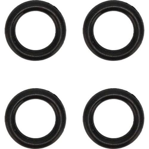 Pig Drinker Accessories Poultry Drinker Washer Rings Drinker for Home for Poultry Feeding