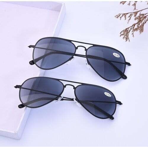 New Transparent Women Men Myopic Glasses Anti Blue Light Eyewear Retro Prescription Optical Spectacles 100~400