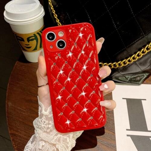 Чехлы для телефонов Apple iPhone SE Wilmotte China At AliExpress