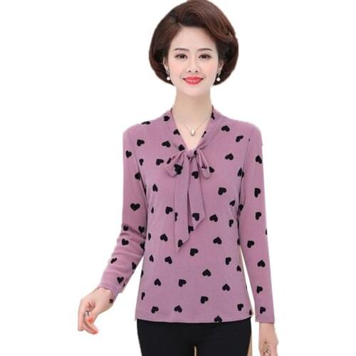 Блузки с бантом XLMJDZGS China At AliExpress