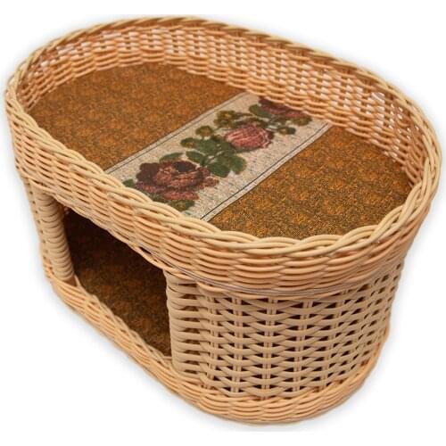 Зоофортуна Products For Cats