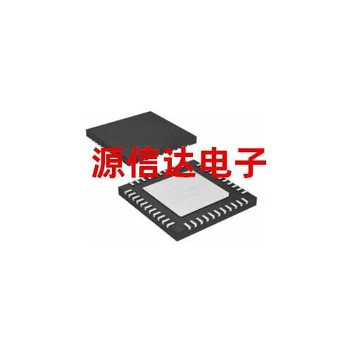 5PCS TPS65194 TPS65194RGER 65194 brand new LCD chip QFN original imported spot