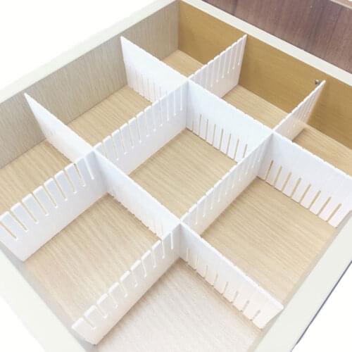 Best-Q Storage Boxes