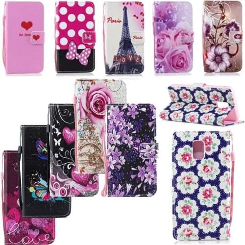 Phone Cases Bgjoy China