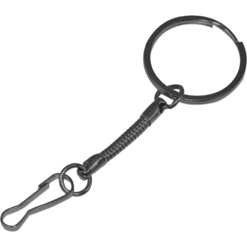 1000pcs keychain AliExpress standard shipping to Brazil