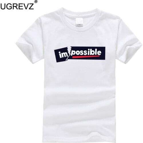 Brand Boys T Shirts for Kids 2021 New Summer Short Sleeve Children Clothes Toddler Girl White T-shirt Tops Age 6 8 10 12 14 Year