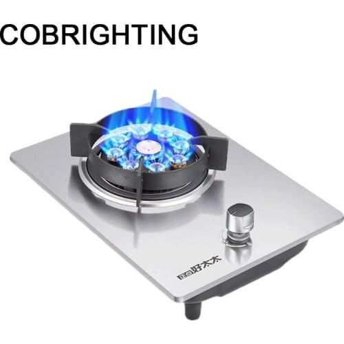 Cobrighting  China