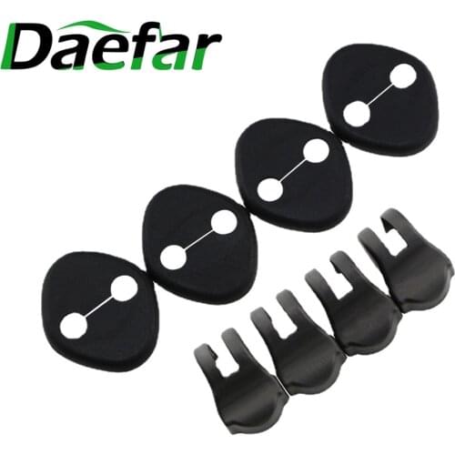Locks For Car Doors DAEFAR China