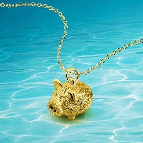 Женские кулоны знаки зодиака Dankadi China At AliExpress