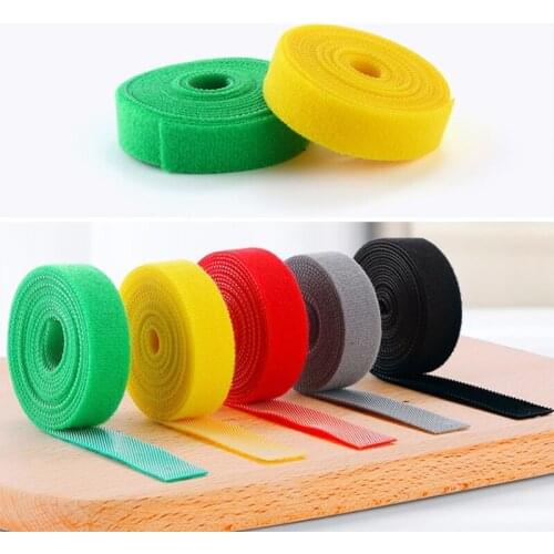 Cable Holder Ratchet Tie Down Winding Hub Finishing Cable Fixed Device Hook Loop Holder Cable Protector Cable Tie Cable Storage