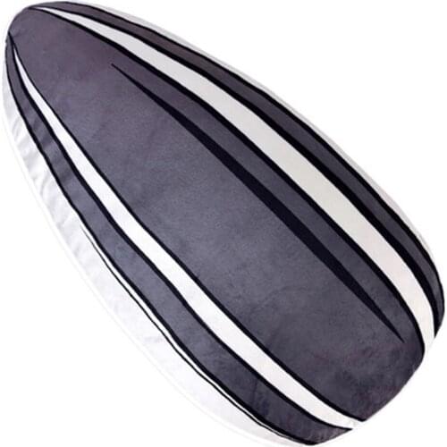 Плюшевые растения Kidnest China At AliExpress