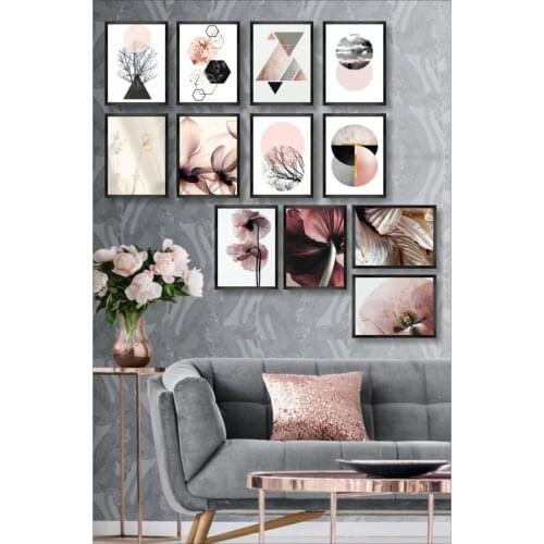 MYWELOVE Frames For Photos