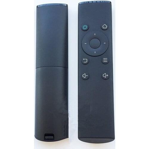New remote control for huawei honor remote controller M321 M330 WS860s