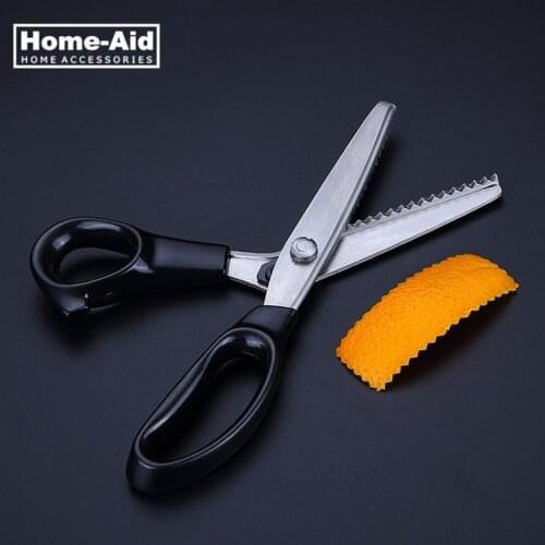 Stainless Steel Scissors Lemon Peel Scissors Whiskey Cocktail Decorative Scissors Wine Accessories Globe Bar Items For Bars