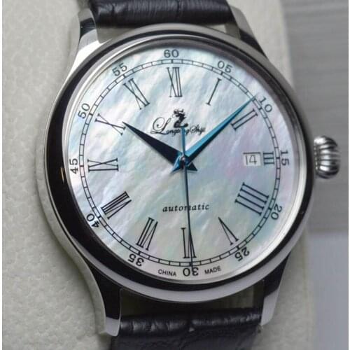 Men's Wrist Watch QWC China