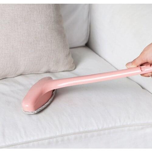 Long Handle Cleaning Brush Detachable Multi-purpose Screen Dust Removal And Decontamination Brush