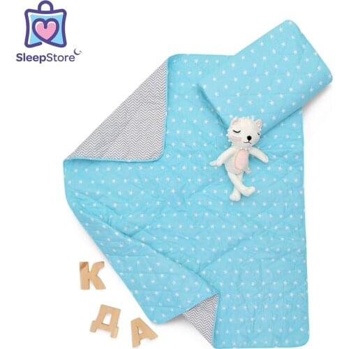 SleepStore Bedspreads