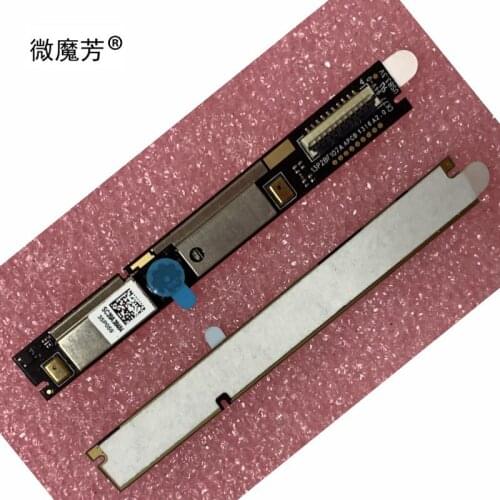 Laptop Webcam Camera For Lenovo Thinkpad X240 X250 X260 T440 T450 T440P P50