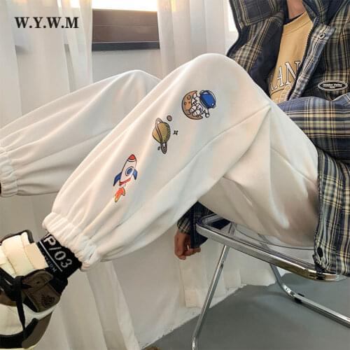 WYWM Women's Pants And Skirts