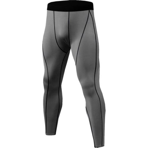 YERFONE Sports Leggings