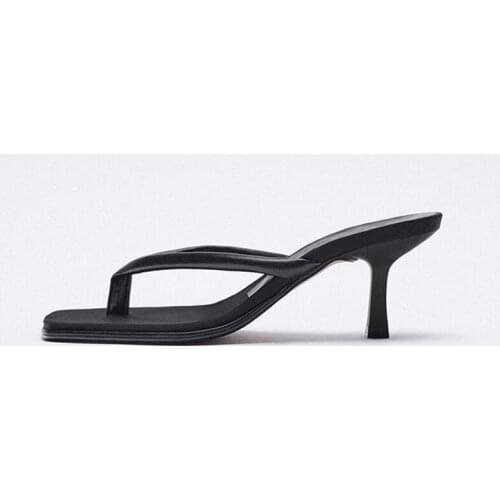 Women's Sandals YIYING China