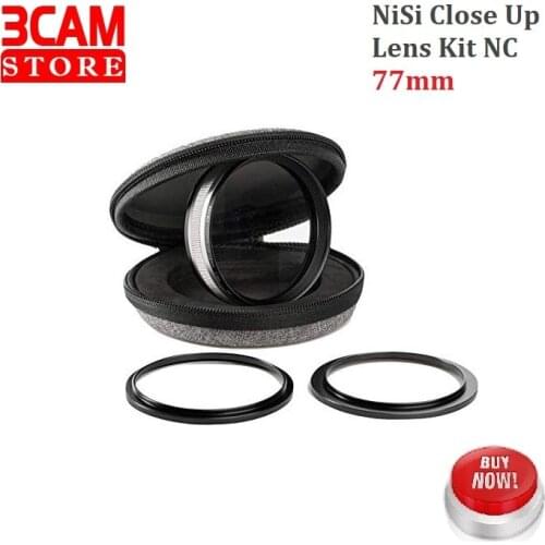 Светофильтры для объективов фотоаппаратов 7Artisans China At AliExpress