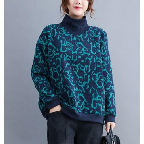 Женские толстовки с принтом BORISOVICH China At AliExpress