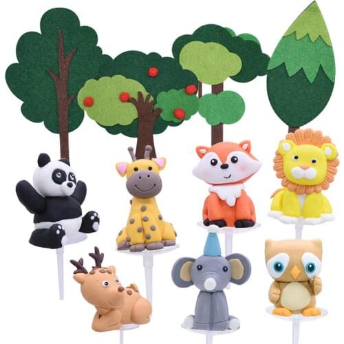 Фигурки на торт CYZQ China At AliExpress