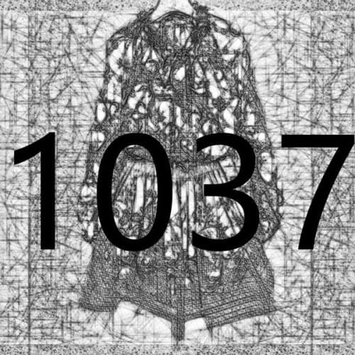 Женские рубашки FCZHQ China At AliExpress