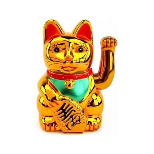 Miniature Figurines FLYEAGLE China