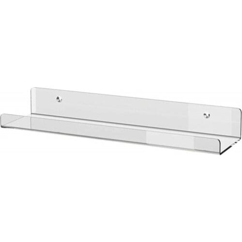 Photo Frame For Picture Wooden Photo Frame Clip Paper Picture Holder Wedding Wall Decor Graduation Party Photo Booth Props