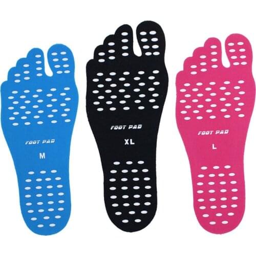 Hui BaiLe Beach Shoes